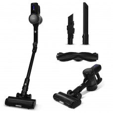 Lauben Stick Vacuum 2in1 Pet Plus 400BC Álló Rúdporszívó Lauben Stick Vacuum 2in1 Pet Plus 400BC Álló Rúdporszívó